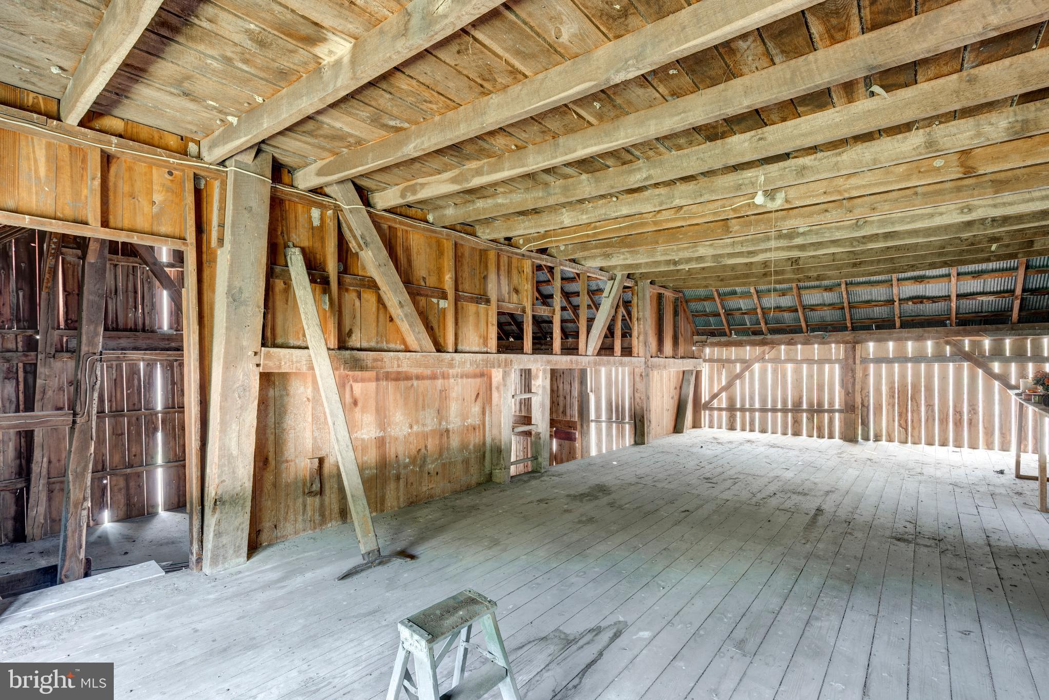 5100 Shaffer Mill Road Manchester, MD 21102 - Photo 87 of 111