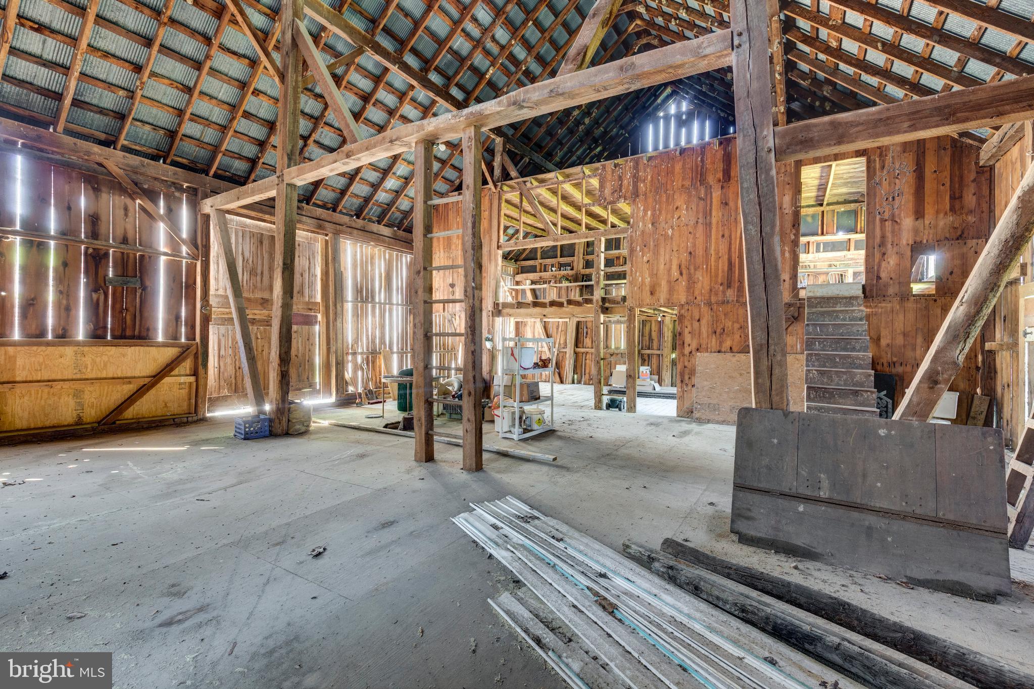 5100 Shaffer Mill Road Manchester, MD 21102 - Photo 88 of 111