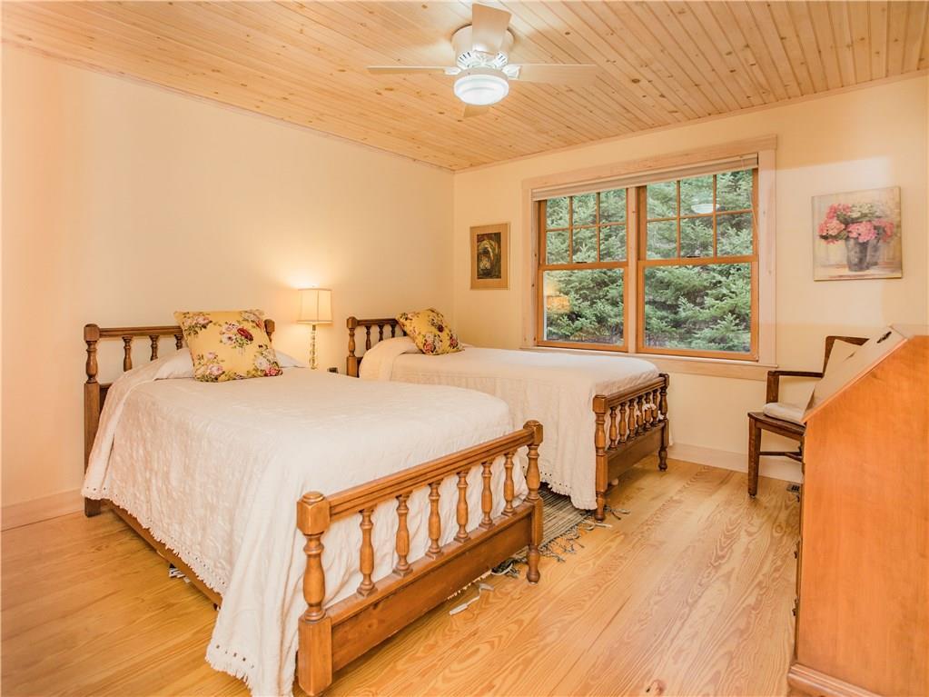 532 Point Dr Mount Mount Vernon, ME 04352 - Photo 22 of 35 Photo