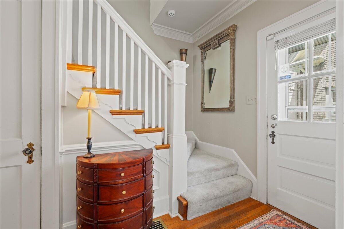 327 Ridgeway Road Lexington, KY 40502 - Photo 25 of 42 24-DSC02994