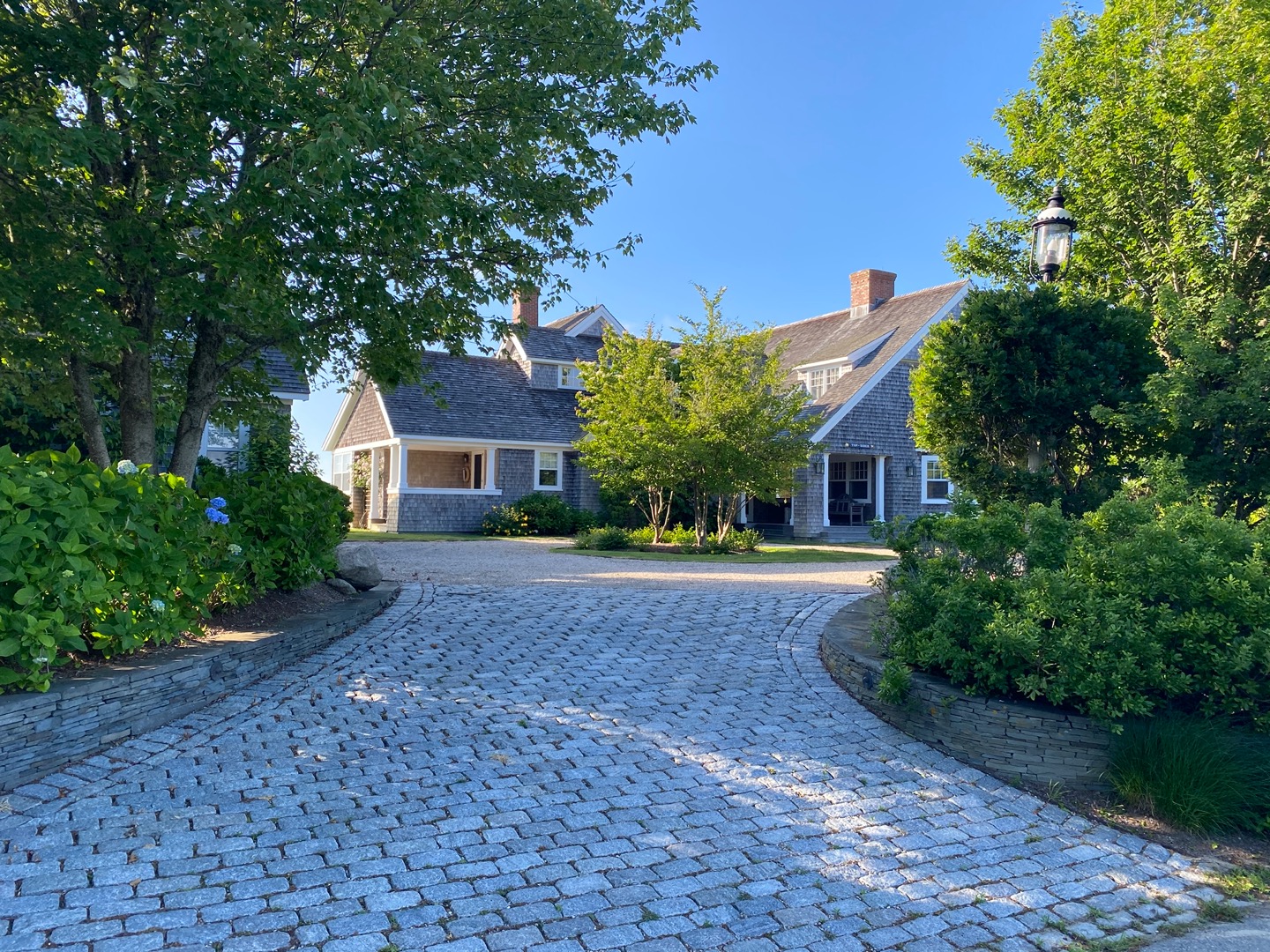 56 Monomoy Road Nantucket, MA 02554 - Photo 3 of 73 Gallery Image 3