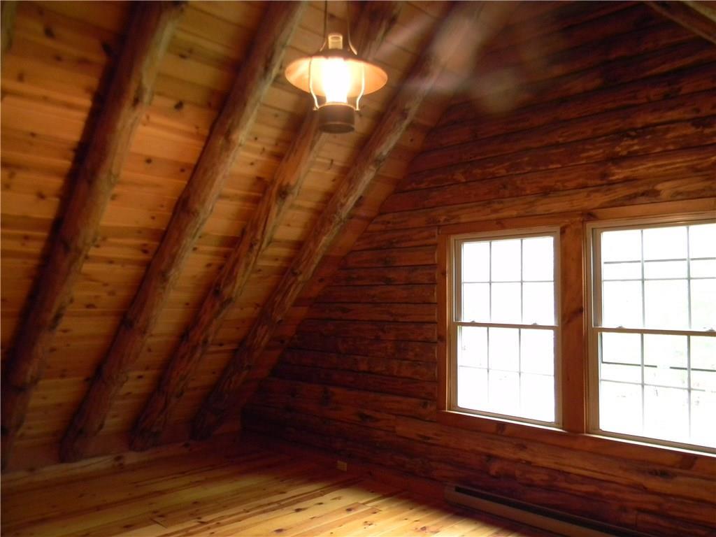 1382 Searsmont Road Appleton, ME 04862 - Photo 13 of 19 Photo