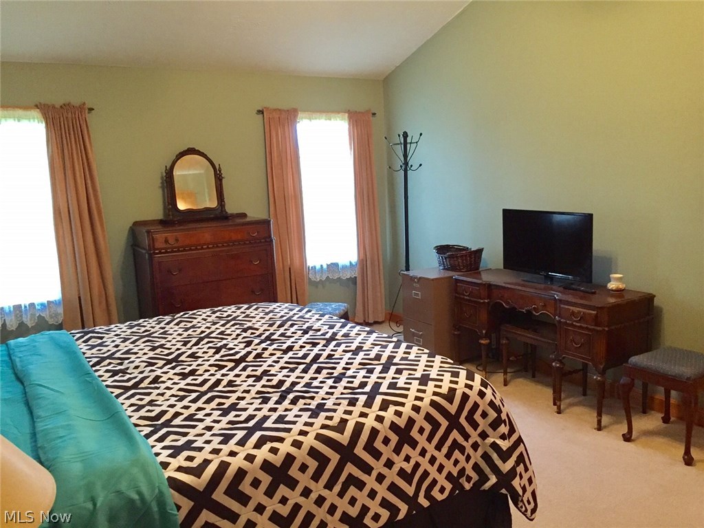 10749 Shreve Road Shreve, OH 44676 - Photo 13 of 22 Gallery Image 13