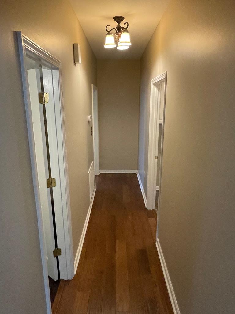 316 Keels Road West Hodges, SC 29653 - Photo 20 of 67