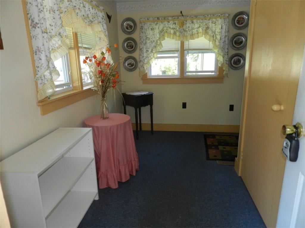 95 Pond Park Road Naples, ME 04055 - Photo 10 of 16 Photo