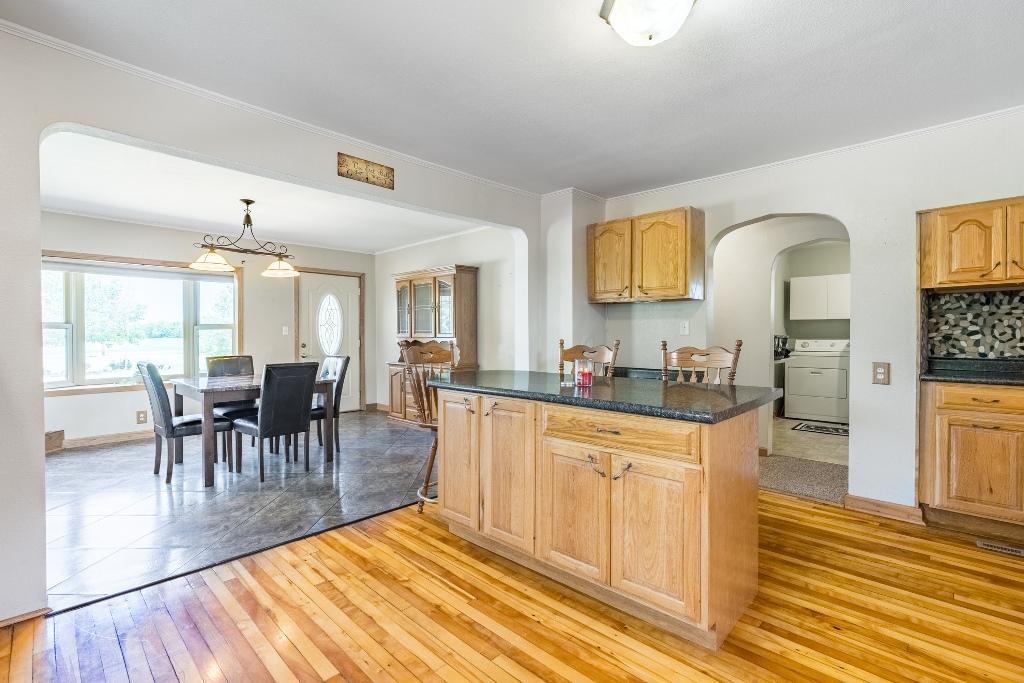 W8539 Cth M Merrill, WI 54452 - Photo 16 of 57 Gallery Image 16