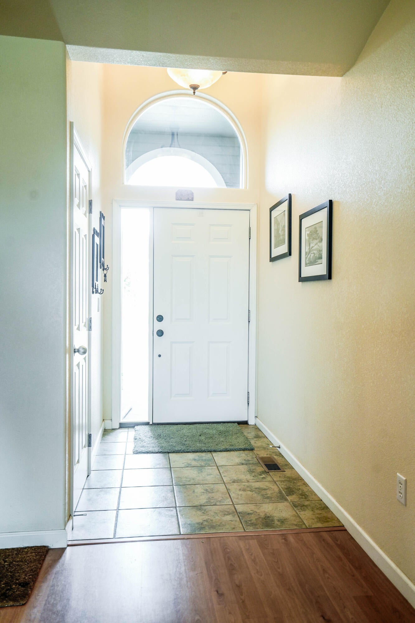 5900 Springcrest Way Klamath Falls, OR 97603 - Photo 6 of 64 Springcrest__012