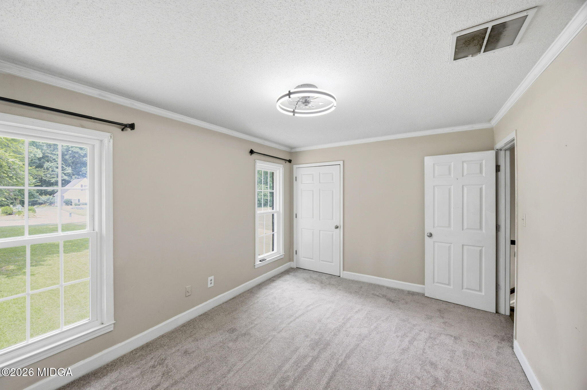 1215 Craddock Way Macon, GA 31210 - Photo 23 of 53 IMG_6082