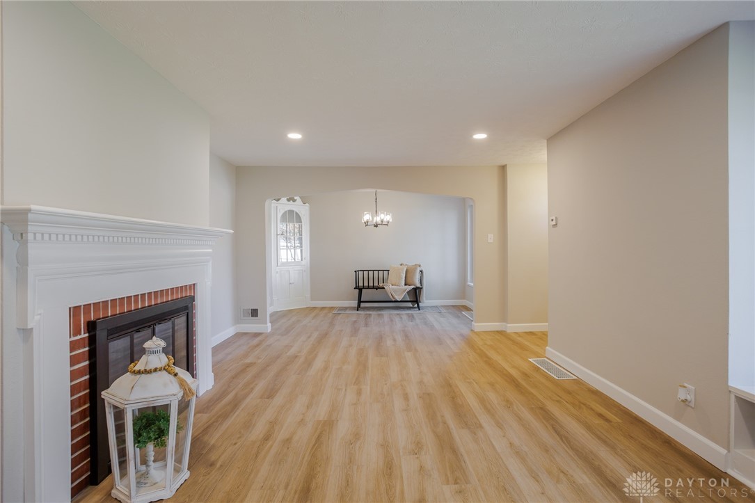 2674 Rugby Road Dayton, OH 45406 - Photo 13 of 36 Gallery Image 13