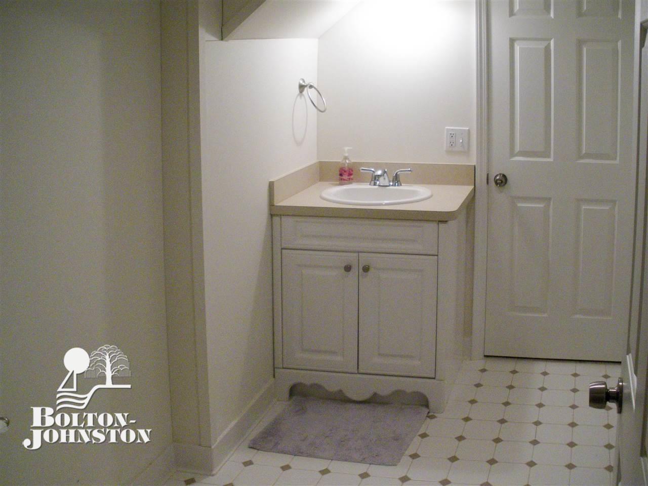 970 Trombley Road Grosse Pointe Park, MI 48230 - Photo 24 of 30