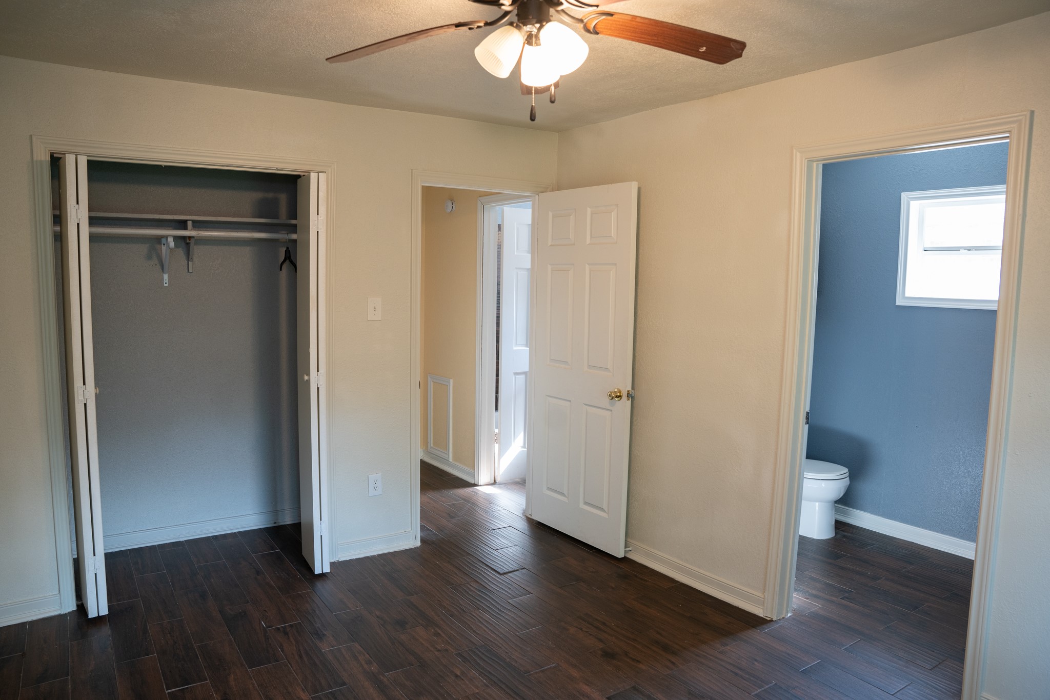 3108 Rey Road Baytown, TX 77521 - Photo 15 of 31 Gallery Image 15