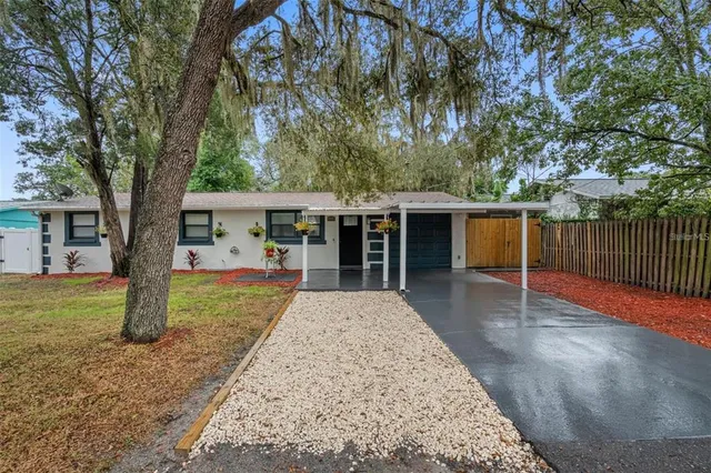 $415,000 | 11115 Stafford Lane, Riverview, FL 33578