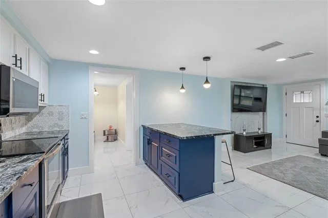 $415,000 | 11115 Stafford Lane, Riverview, FL 33578