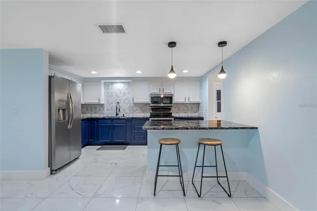 $415,000 | 11115 Stafford Lane, Riverview, FL 33578