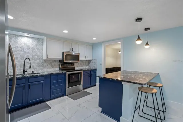 $415,000 | 11115 Stafford Lane, Riverview, FL 33578