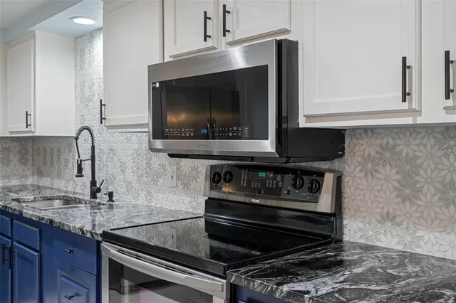 $415,000 | 11115 Stafford Lane, Riverview, FL 33578