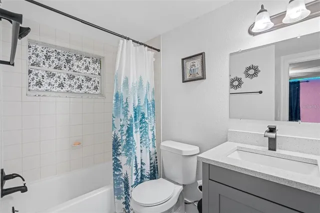 $415,000 | 11115 Stafford Lane, Riverview, FL 33578