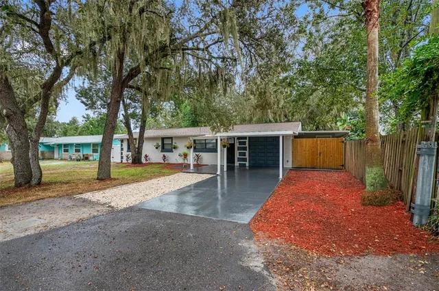 $415,000 | 11115 Stafford Lane, Riverview, FL 33578