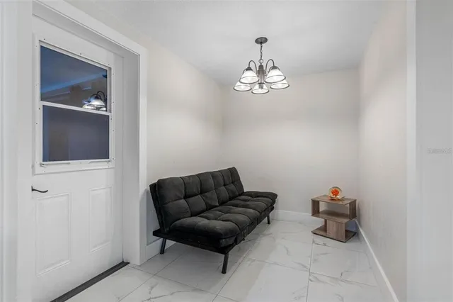 $415,000 | 11115 Stafford Lane, Riverview, FL 33578