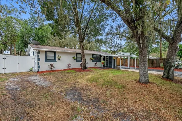 $415,000 | 11115 Stafford Lane, Riverview, FL 33578