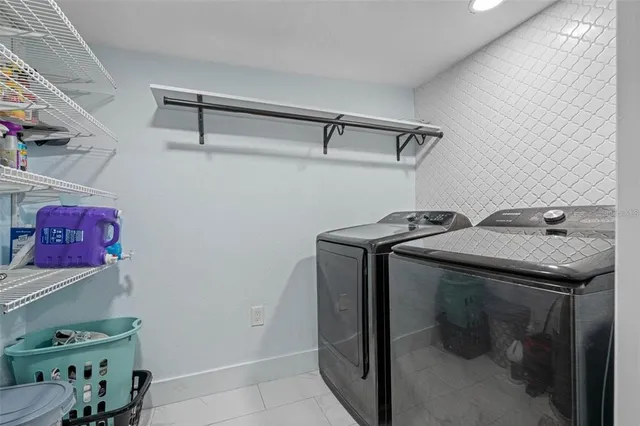 $415,000 | 11115 Stafford Lane, Riverview, FL 33578