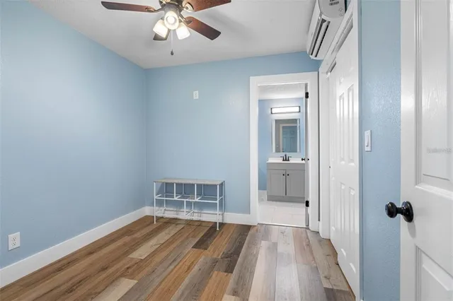 $415,000 | 11115 Stafford Lane, Riverview, FL 33578