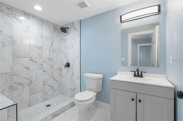 $415,000 | 11115 Stafford Lane, Riverview, FL 33578