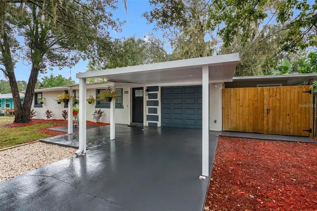 $415,000 | 11115 Stafford Lane, Riverview, FL 33578