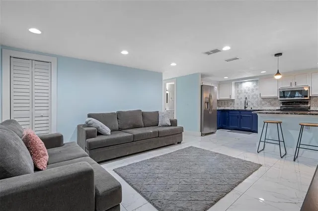 $415,000 | 11115 Stafford Lane, Riverview, FL 33578