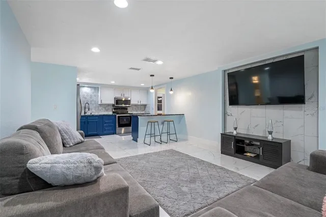 $415,000 | 11115 Stafford Lane, Riverview, FL 33578