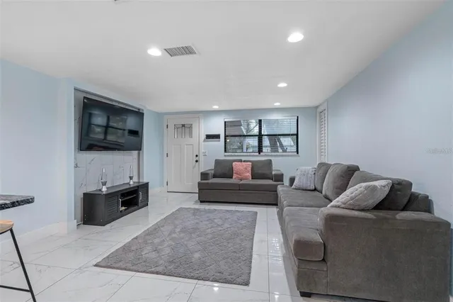 $415,000 | 11115 Stafford Lane, Riverview, FL 33578