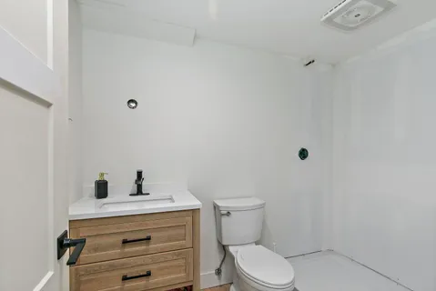 $380,000 | 213 Griffin Place Southwest, Poplar Grove, IL 61065