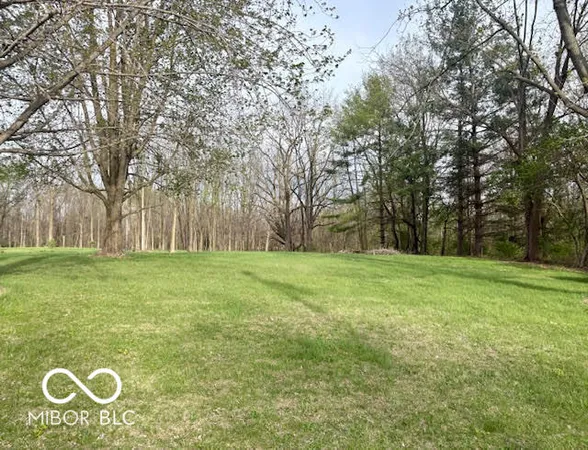 $114,900 | 0 South 50th East, Kokomo, IN 46902