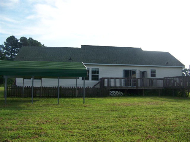1919 Cherry Road Washington, NC 27889 - Photo 2 of 11 Additional Photo