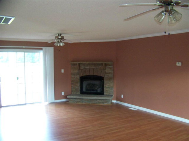 1919 Cherry Road Washington, NC 27889 - Photo 3 of 11 Additional Photo