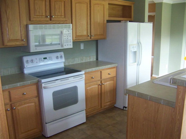 1919 Cherry Road Washington, NC 27889 - Photo 4 of 11 Additional Photo