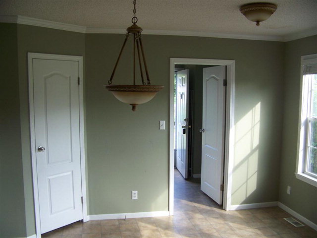 1919 Cherry Road Washington, NC 27889 - Photo 5 of 11 Additional Photo
