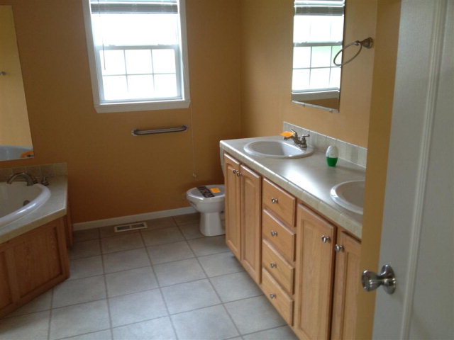 1919 Cherry Road Washington, NC 27889 - Photo 8 of 11 Additional Photo
