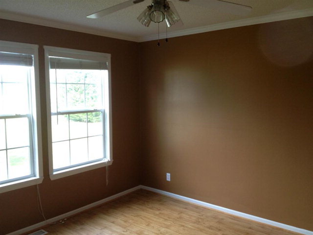 1919 Cherry Road Washington, NC 27889 - Photo 9 of 11 Additional Photo