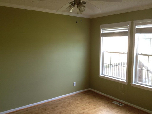 1919 Cherry Road Washington, NC 27889 - Photo 10 of 11 Additional Photo