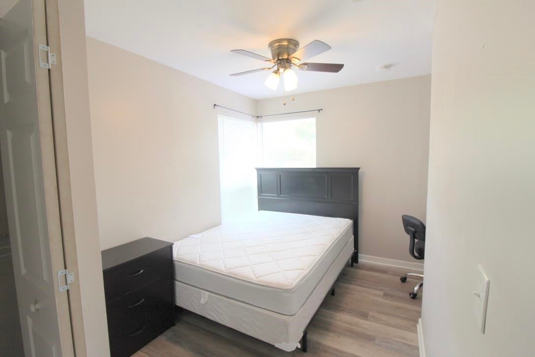 1330 Hunters Road, Unit H Harrisonburg, VA 22801 - Photo 9 of 24 Gallery Image 9