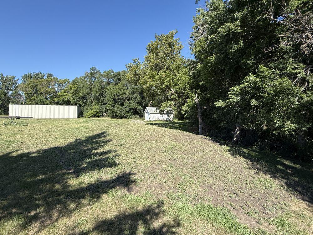 3251 200th Street Rothsay, MN 56579 - Photo 16 of 49 Gallery Image 16