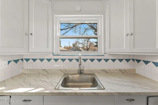 $524,900 | 1224-1226 F Street, Sparks, NV 89431