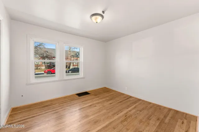 $524,900 | 1224-1226 F Street, Sparks, NV 89431