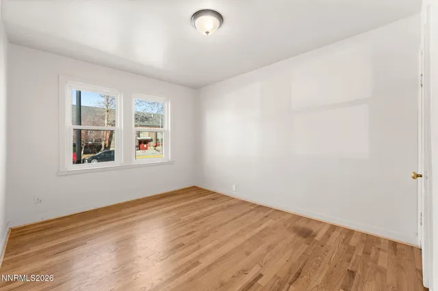 $524,900 | 1224-1226 F Street, Sparks, NV 89431