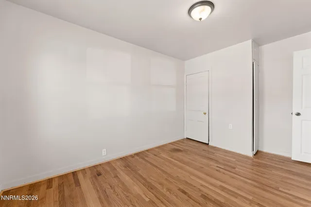 $524,900 | 1224-1226 F Street, Sparks, NV 89431