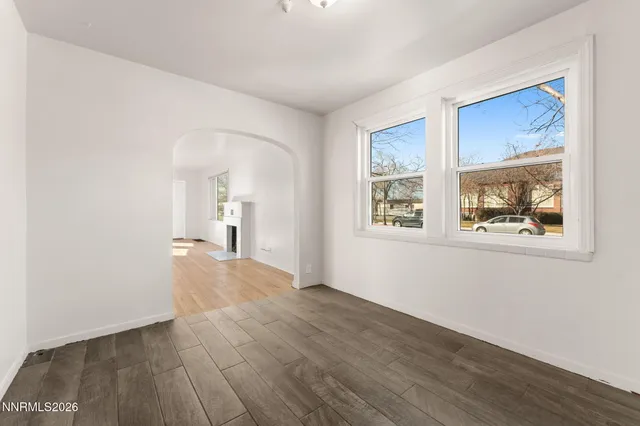 $524,900 | 1224-1226 F Street, Sparks, NV 89431