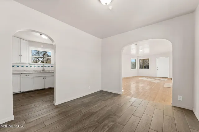 $524,900 | 1224-1226 F Street, Sparks, NV 89431