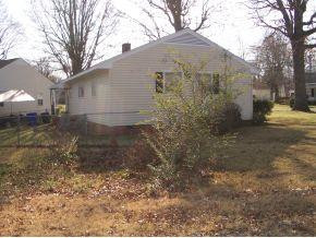 500 North Wilba Road Mebane, NC 27302 - Photo 3 of 9 Gallery Image 3
