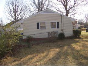 500 North Wilba Road Mebane, NC 27302 - Photo 4 of 9 Gallery Image 4